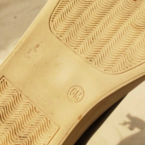 Kenneth Cole reaction  sneakers - Picture 5 of 5